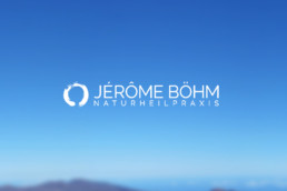 blue sky logo jerpme böhm